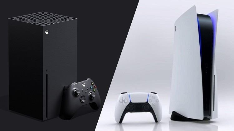 Hangisi Daha İyi: XBox vs. Playstation  kapak fotoğrafı