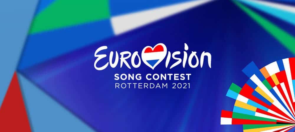 Eurovision 2021'i Hangi Ülke Kazandı? kapak fotoğrafı