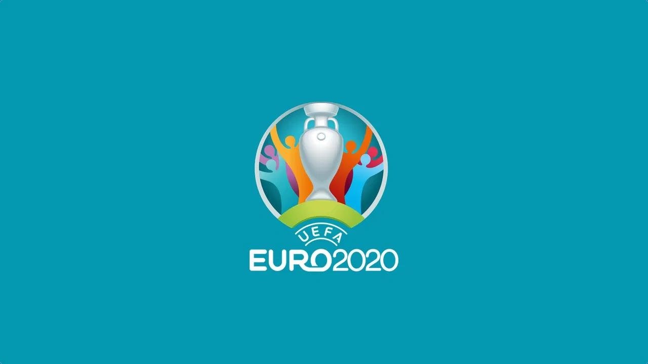 Ölüm Grubu Takımları ve Hazin Vedaları: EURO 2020 kapak fotoğrafı