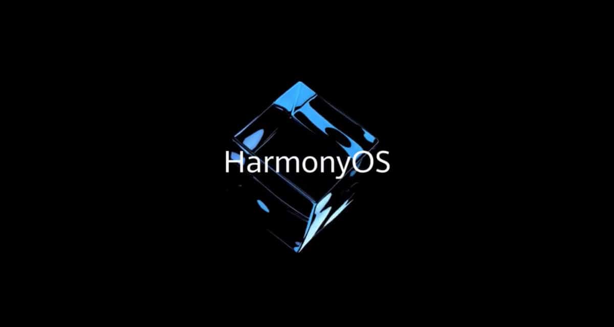 HarmonyOS: Huawei'nin Mobildeki Son Şansı kapak fotoğrafı