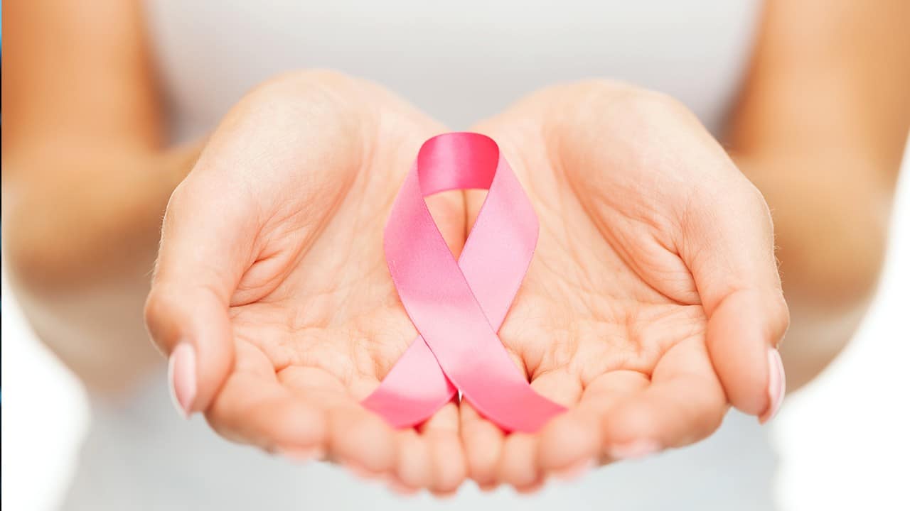 Meme Kanseri, Ultrason ve Mamografi Hakkında Bilinmesi Gerekenler kapak fotoğrafı