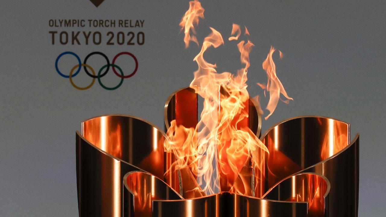 Olimpiyat Oyunları ve 20 İlginç Bilgi - Tokyo 2020 kapak fotoğrafı
