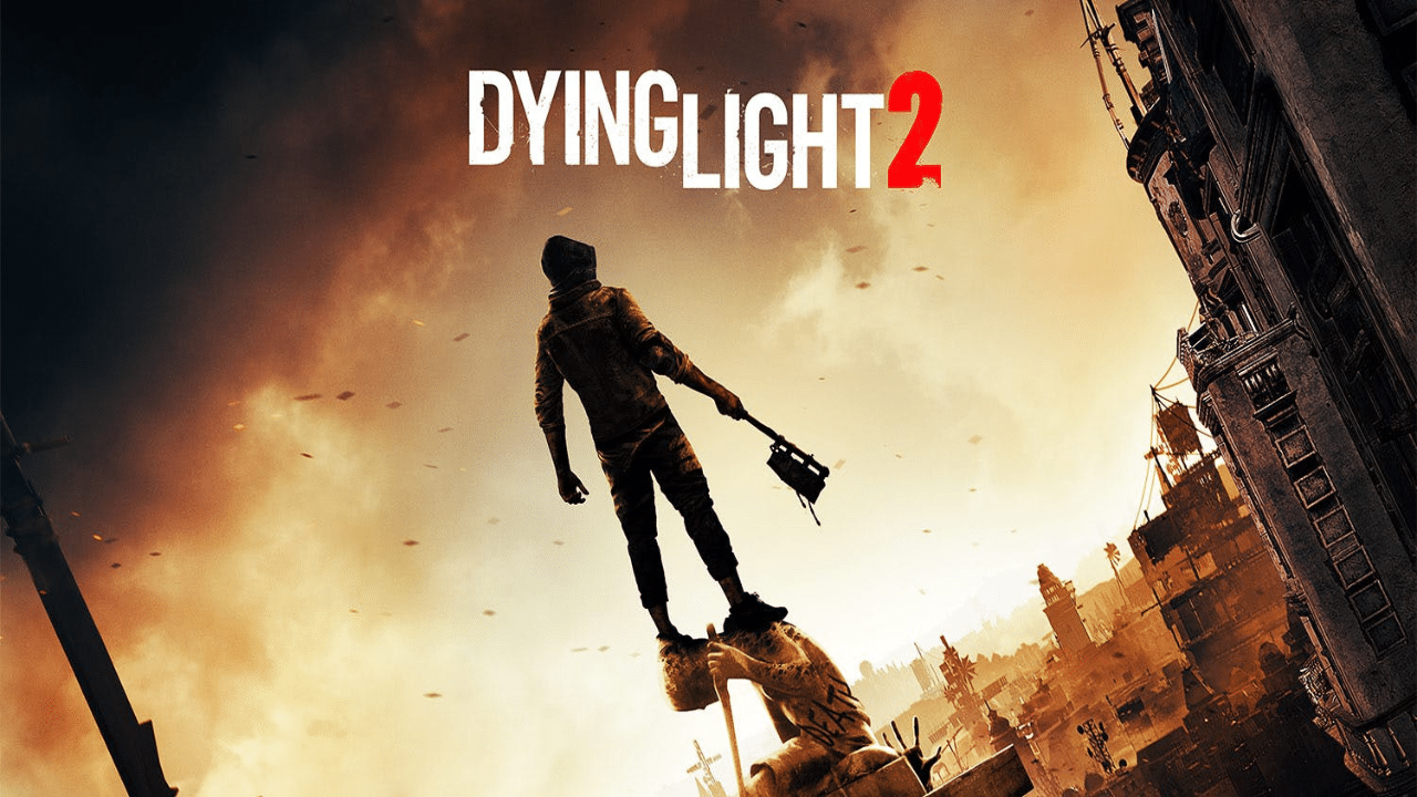 Zombi Avı Başlasın: Dying Light 2 Geliyor kapak fotoğrafı