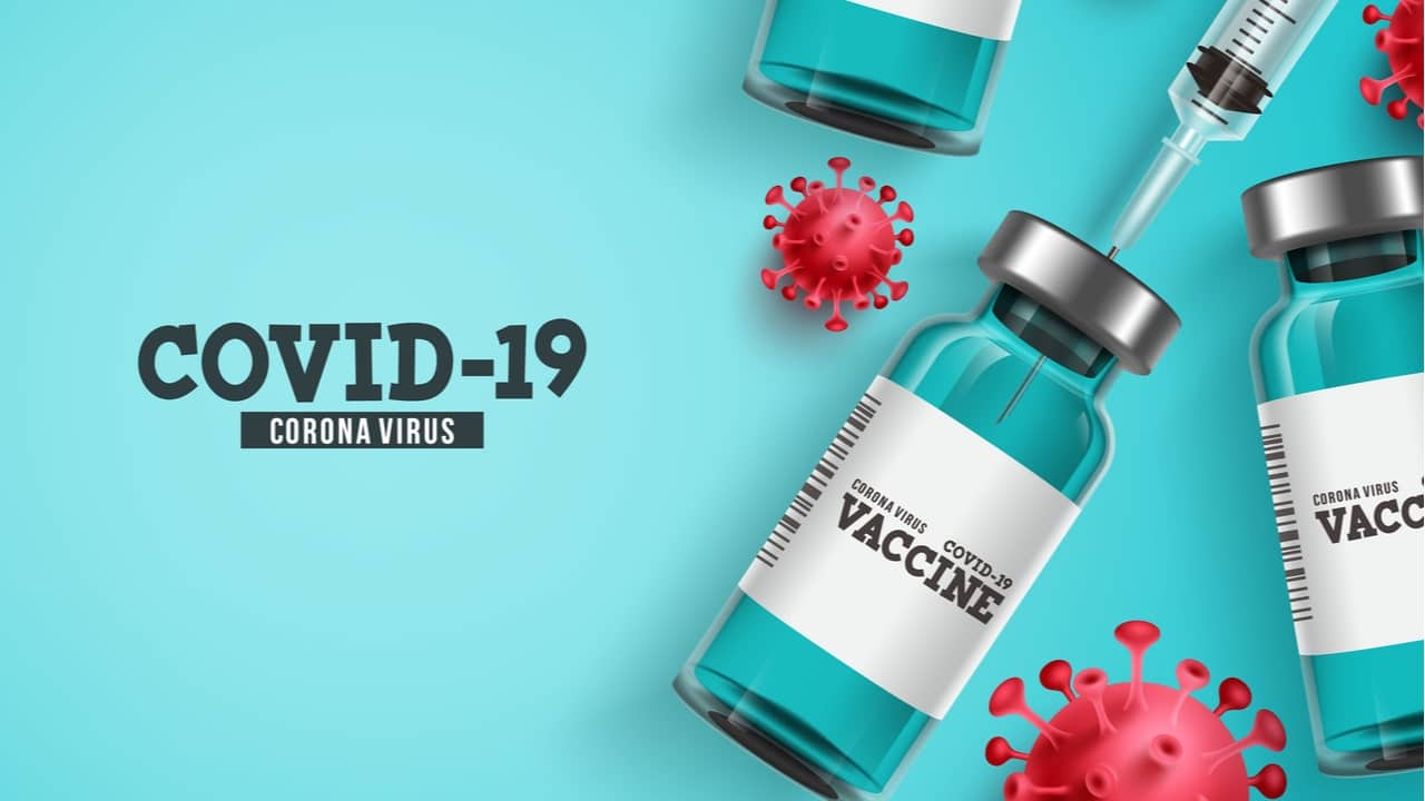 21. Yüzyılın Baş Belası Covid-19 Aşısının Önemi kapak fotoğrafı