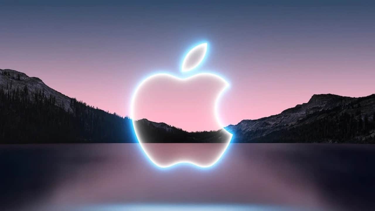 Eylül'de Apple Başkadır: iPhone 13 ve Diğerleri  kapak fotoğrafı